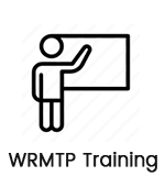 WRMTP Training